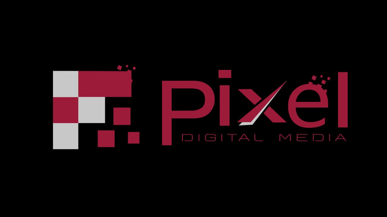 Pixel Media